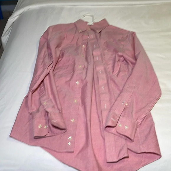 Stafforf - Picture 1 of 4